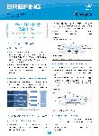 BRIEFING 제92호