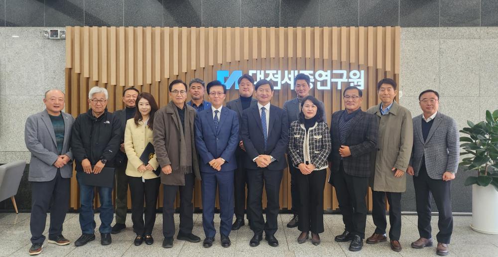 2024년 제2차 고객만족위원회