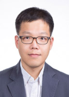 이정범 선임연구위원