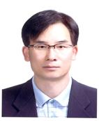 최길수 명예연구위원