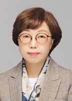황혜란 명예연구위원