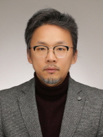 이은재 실장