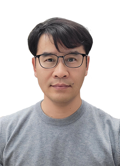정경석 선임연구위원