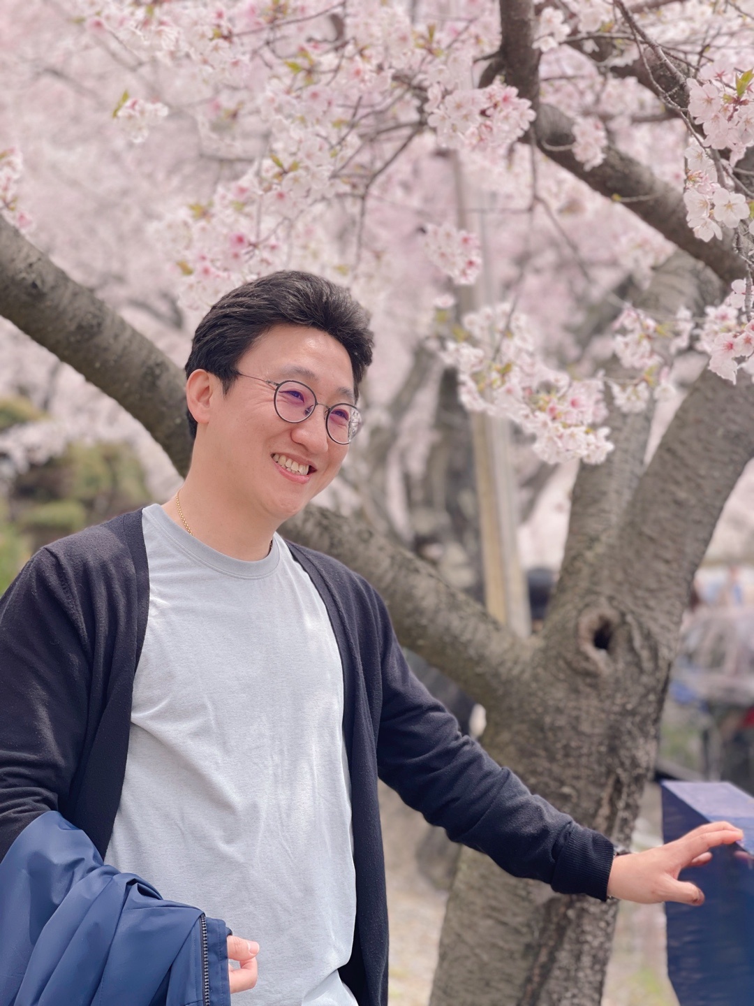 윤설민 실장