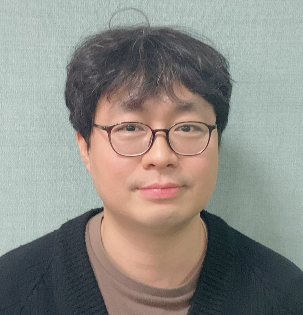 김민석 연구위원