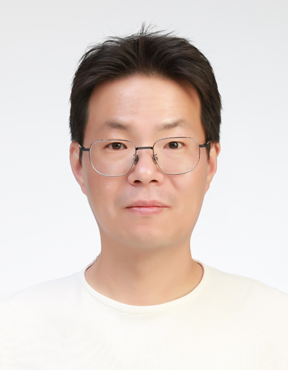이광원 연구위원 