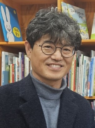 한상헌 기획조정실장